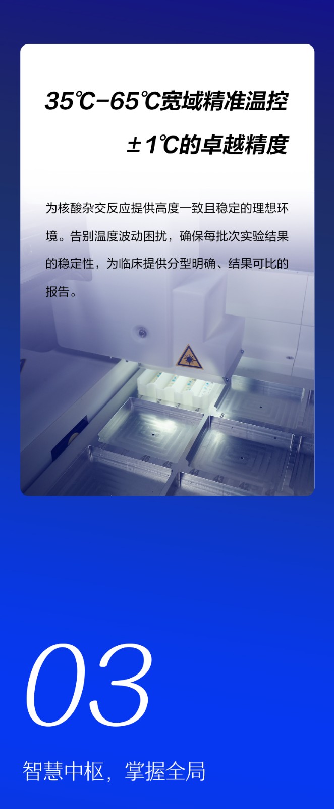 全自動(dòng)核酸分子雜交儀960_04.jpg