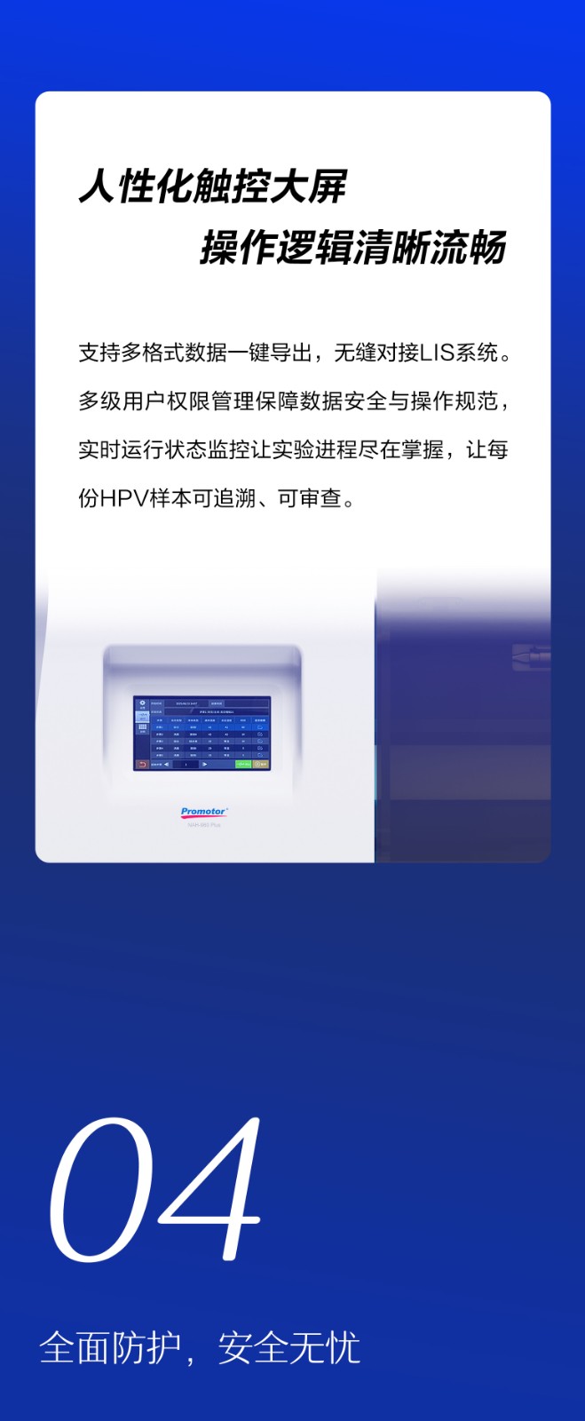 全自動(dòng)核酸分子雜交儀960_05.jpg