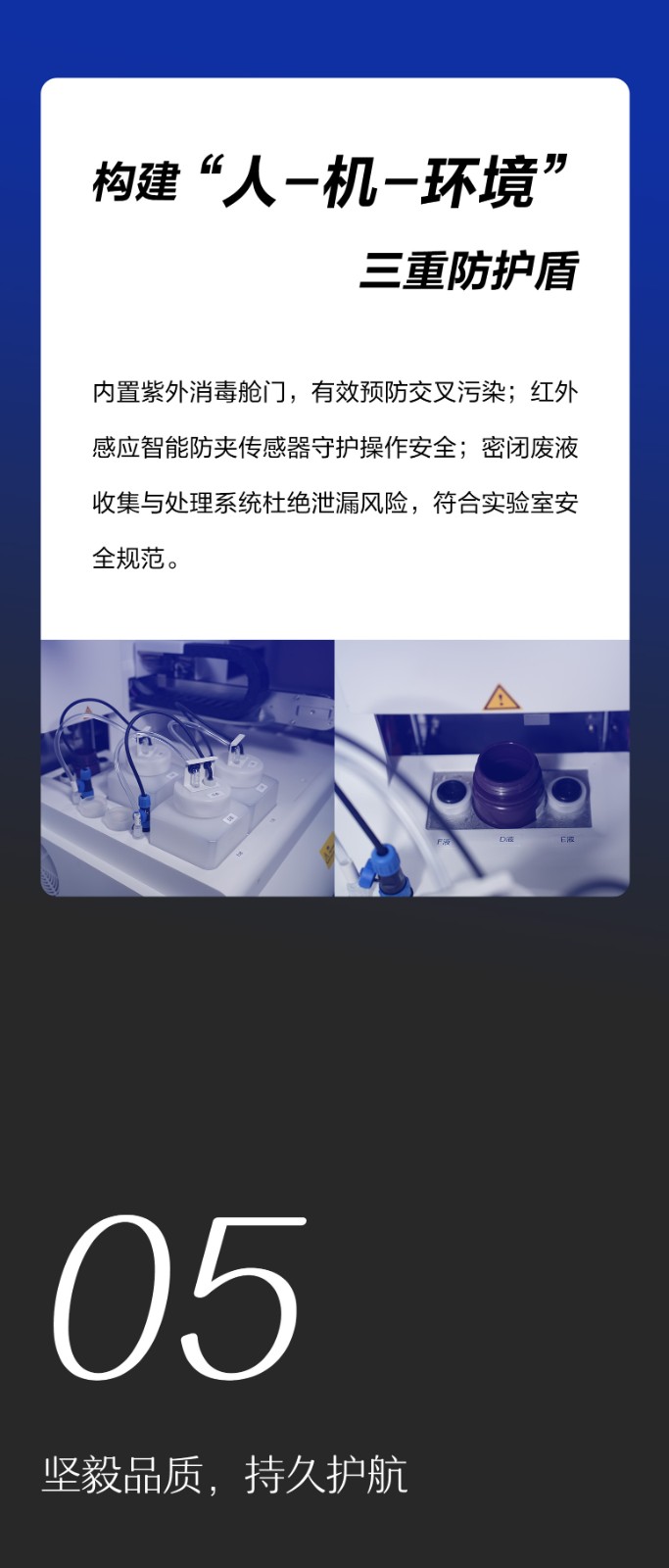 全自動(dòng)核酸分子雜交儀960_06.jpg